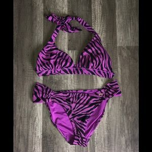 PINK Victoria Secret Bikini